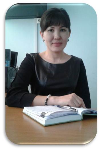 Мектеп психологы