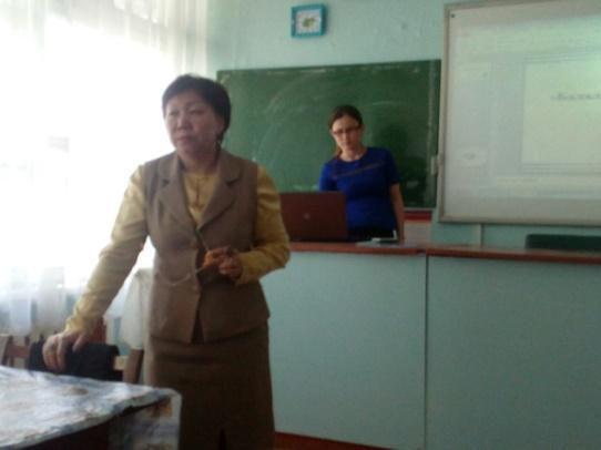 «Бала еңбегін қанауға қарсы 12 күн күрес»