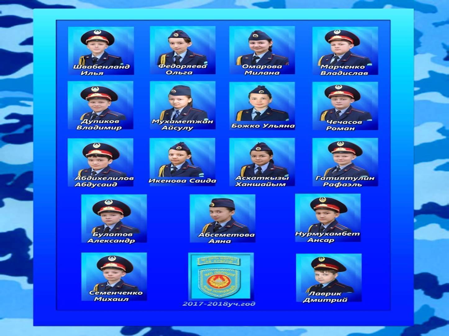 Мерекелік іс-шаралар